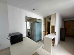 The Parc Condominium (D5), Condominium #373351941